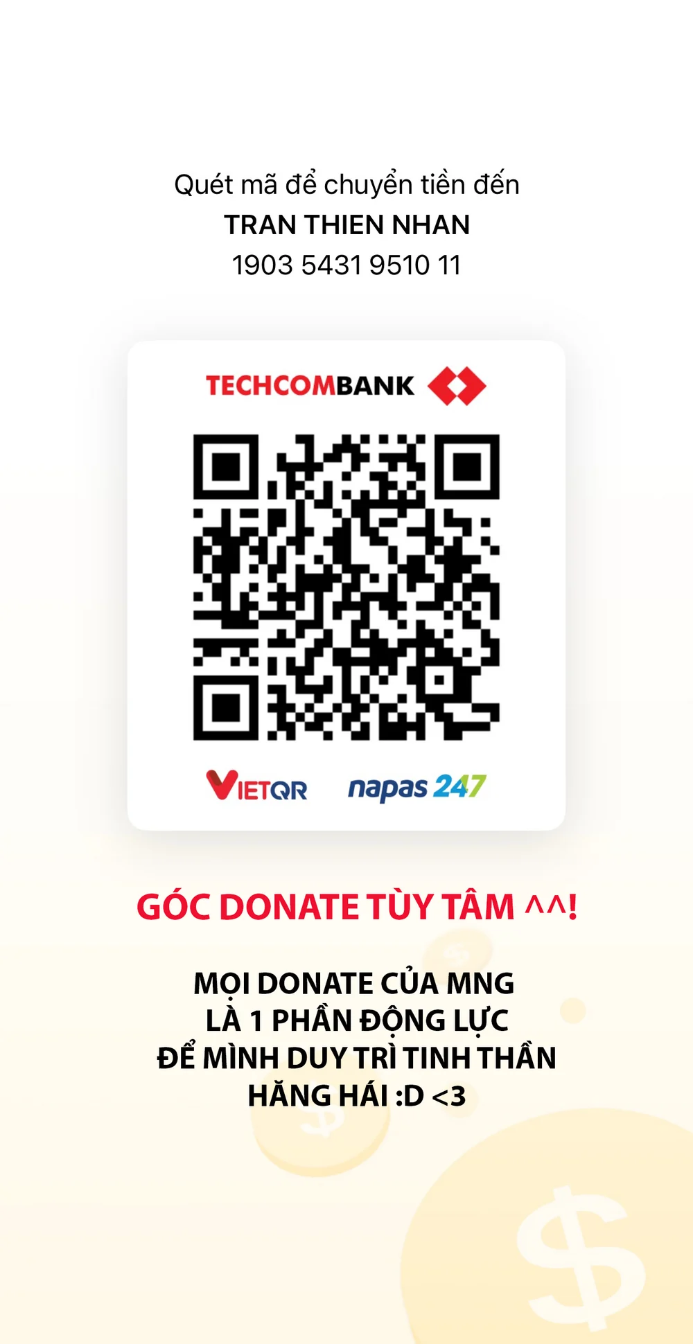 Tứ Kỵ Sĩ Khải Huyền Chapter 173 - Trang 2