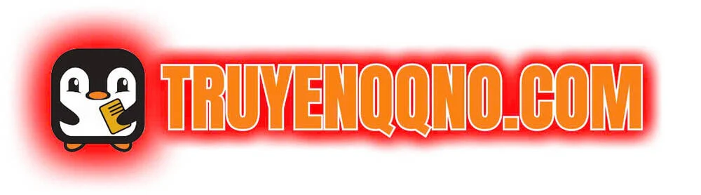 Tứ Kỵ Sĩ Khải Huyền Chapter 173 - Trang 2