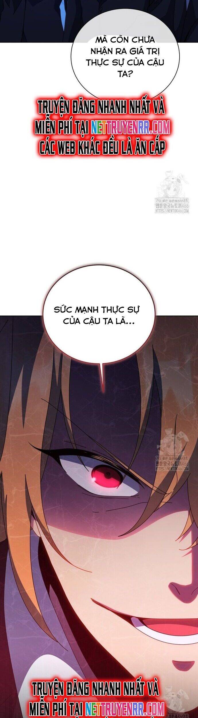 Tử Linh Sư Thiên Tài Của Học Viện Chapter 150 - Trang 4