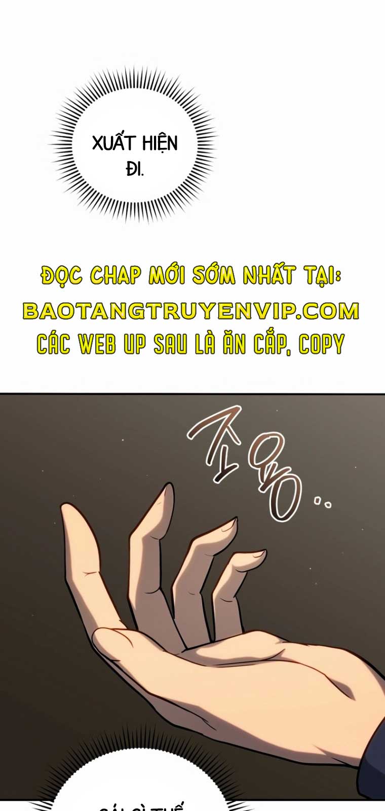 Tử Linh Sư Thiên Tài Của Học Viện Chapter 161 - Trang 2