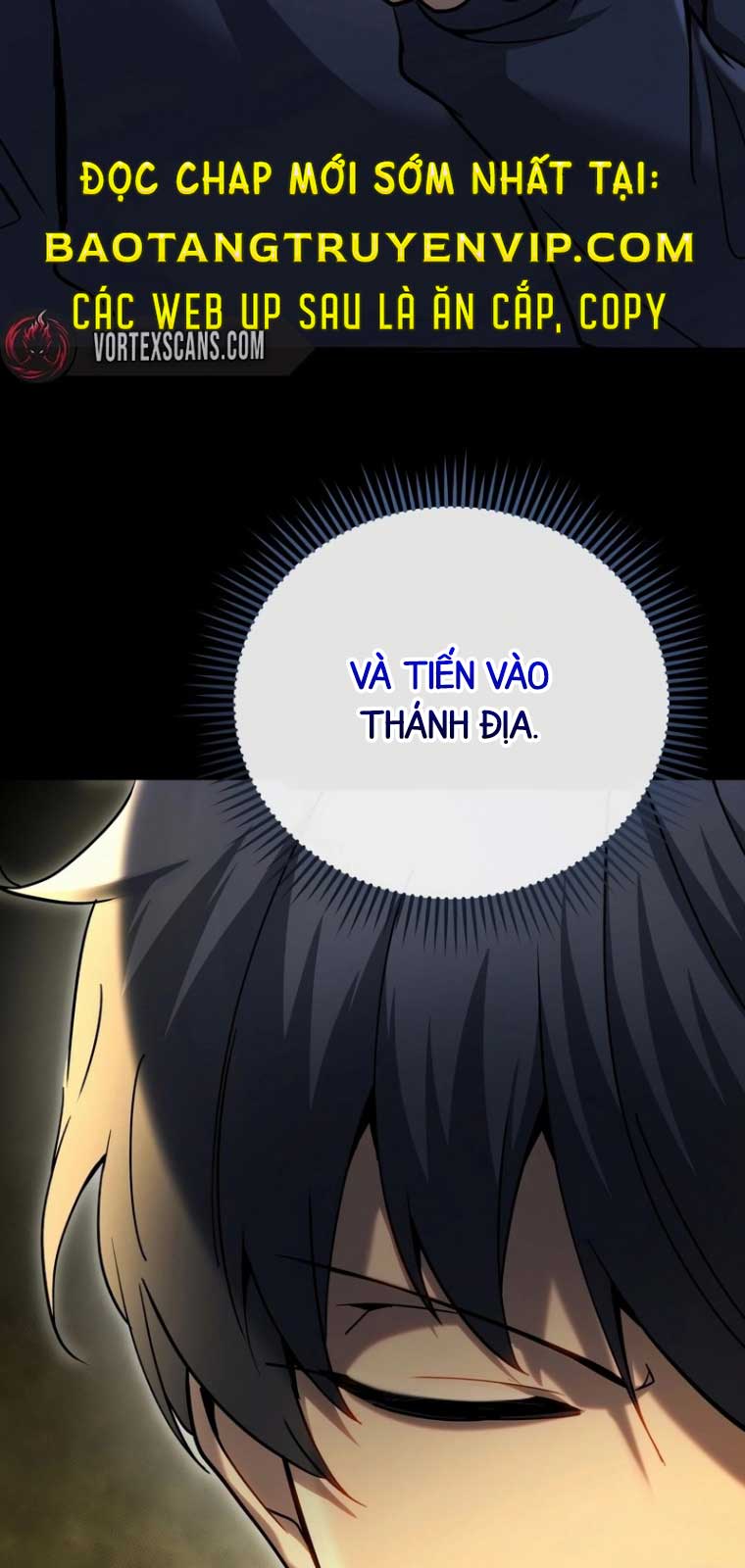 Tử Linh Sư Thiên Tài Của Học Viện Chapter 161 - Trang 2