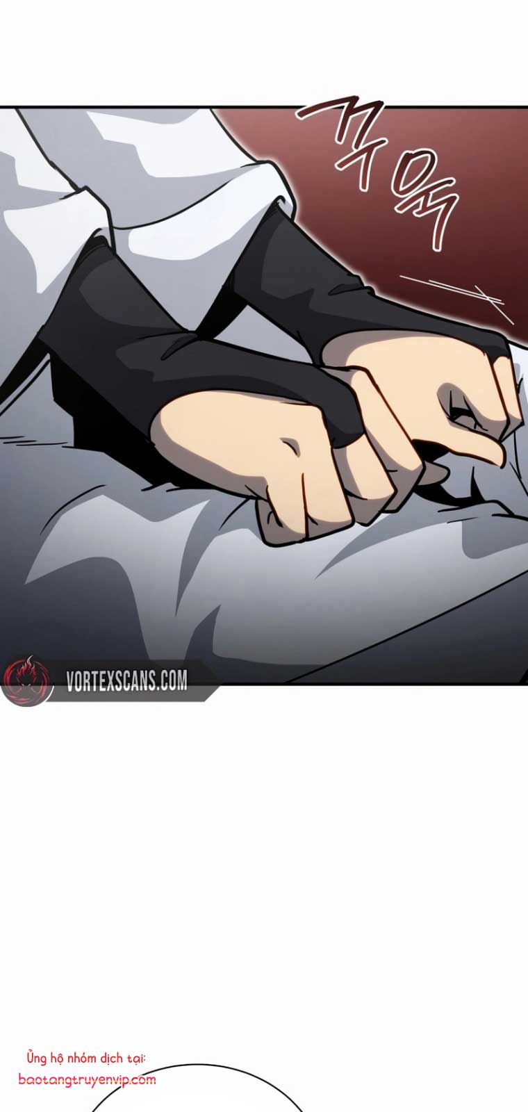 Tử Linh Sư Thiên Tài Của Học Viện Chapter 161 - Trang 2