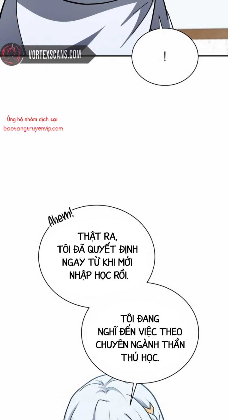 Tử Linh Sư Thiên Tài Của Học Viện Chapter 161 - Trang 2