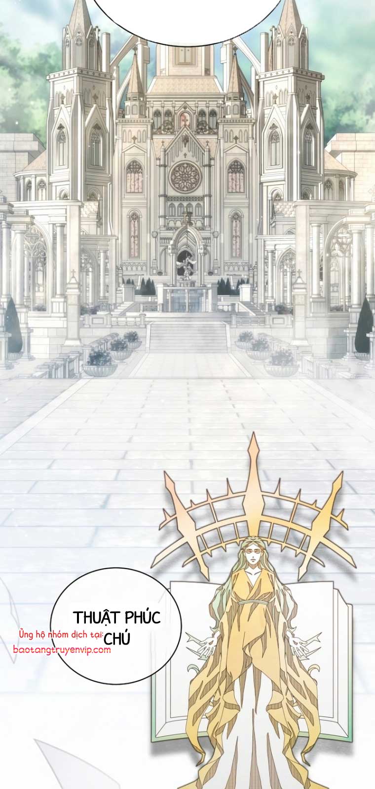 Tử Linh Sư Thiên Tài Của Học Viện Chapter 161 - Trang 2
