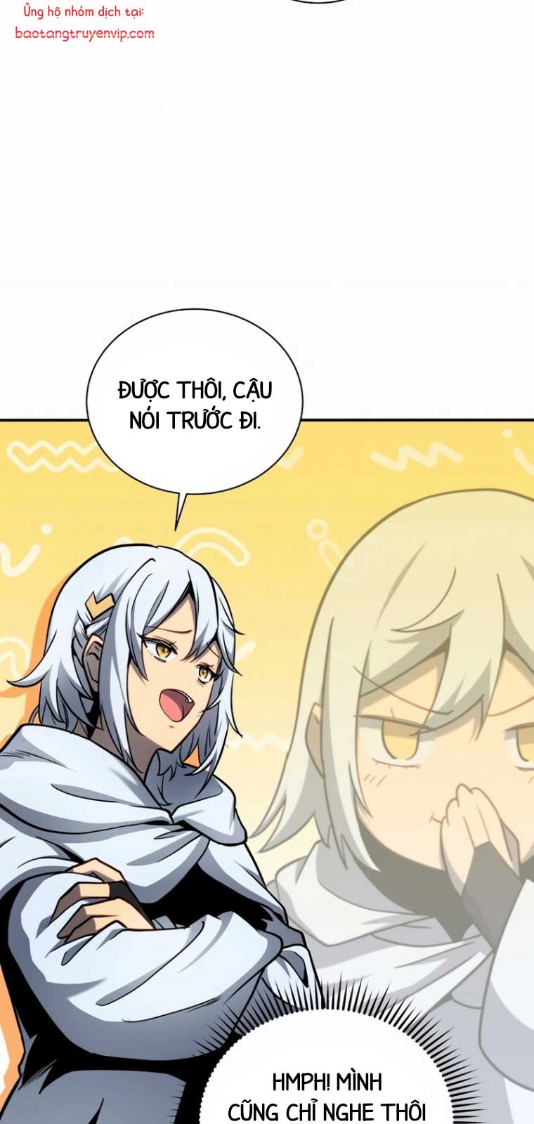 Tử Linh Sư Thiên Tài Của Học Viện Chapter 161 - Trang 2