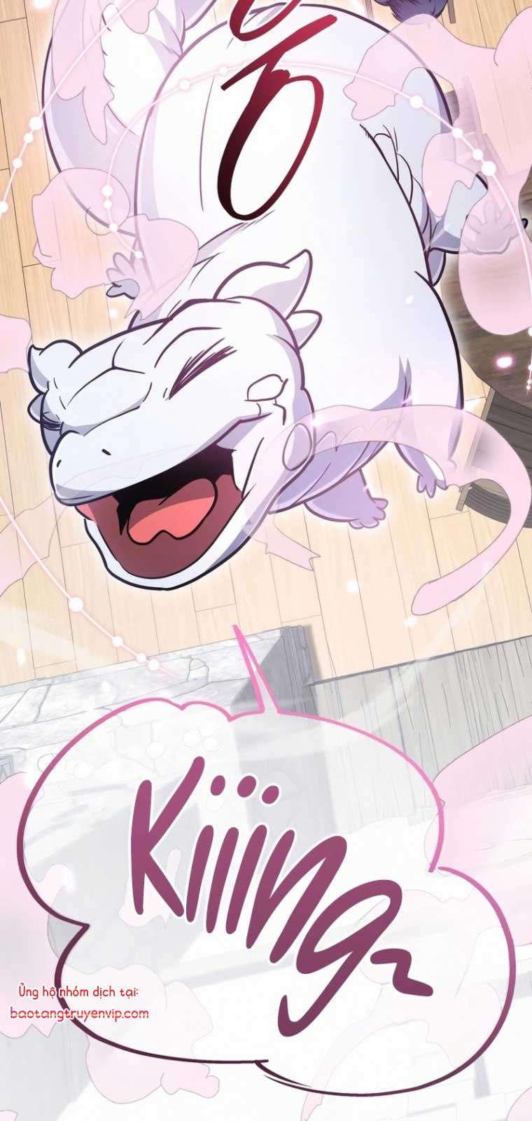Tử Linh Sư Thiên Tài Của Học Viện Chapter 161 - Trang 2