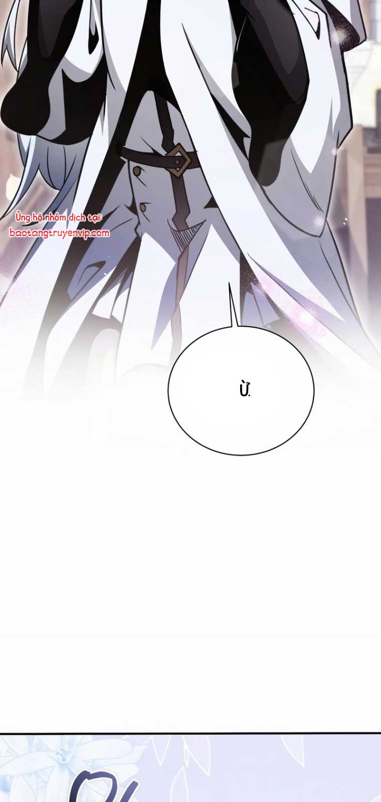 Tử Linh Sư Thiên Tài Của Học Viện Chapter 161 - Trang 2