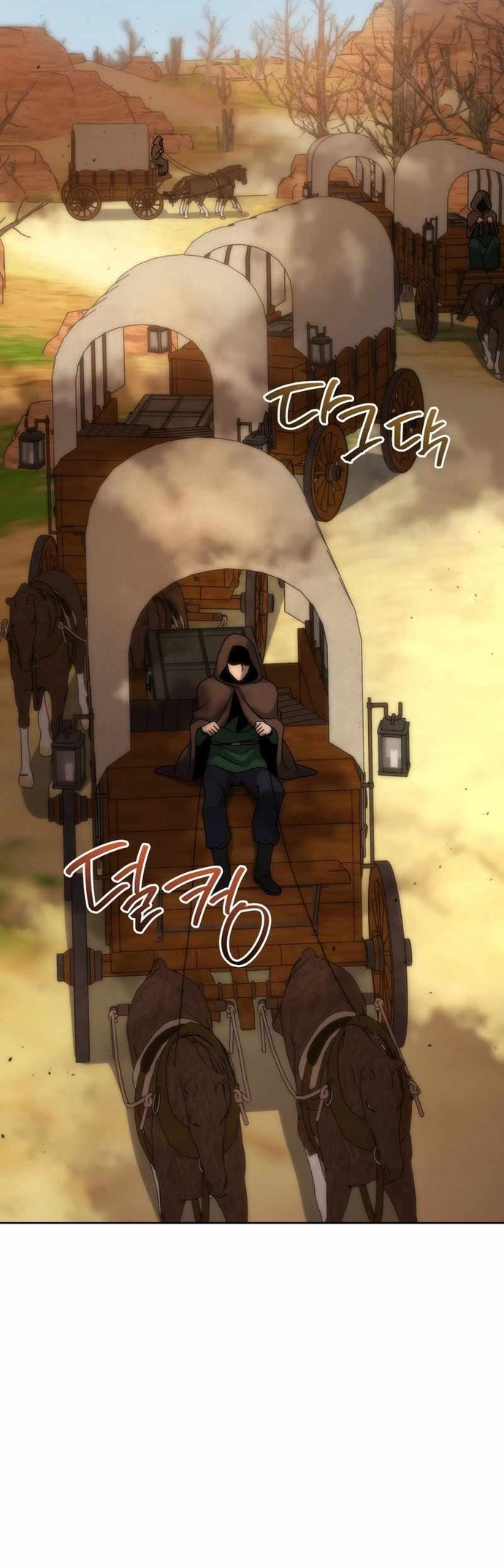 Tử Linh Sư Thiên Tài Của Học Viện Chapter 162 - Trang 2