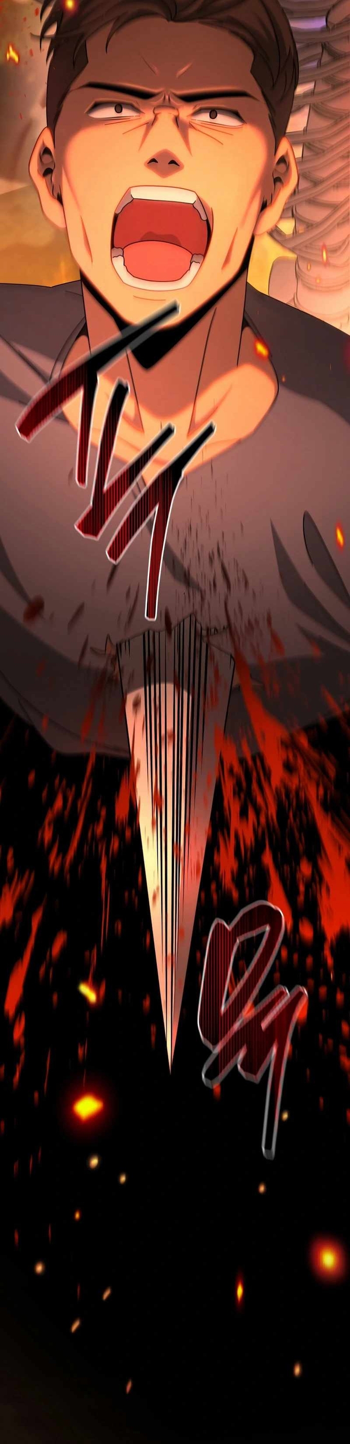 Tử Linh Sư Thiên Tài Của Học Viện Chapter 162 - Trang 2