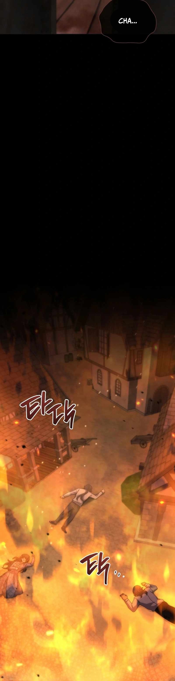 Tử Linh Sư Thiên Tài Của Học Viện Chapter 162 - Trang 2