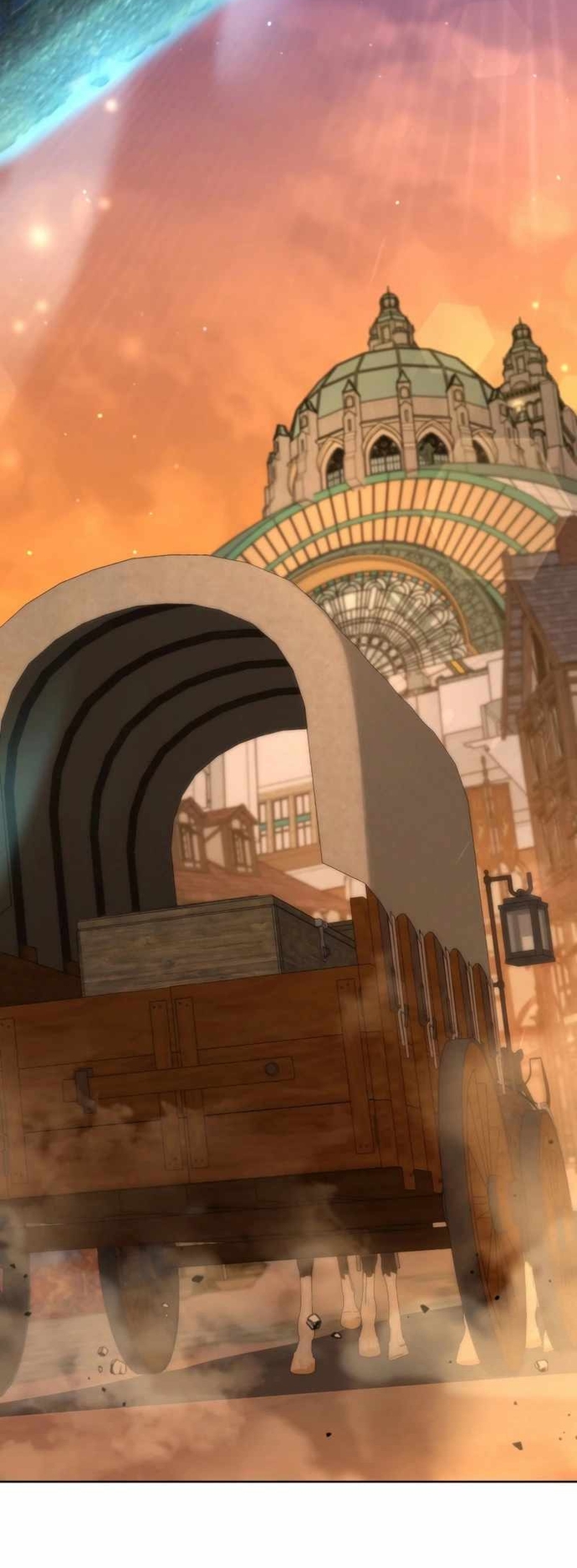 Tử Linh Sư Thiên Tài Của Học Viện Chapter 162 - Trang 2