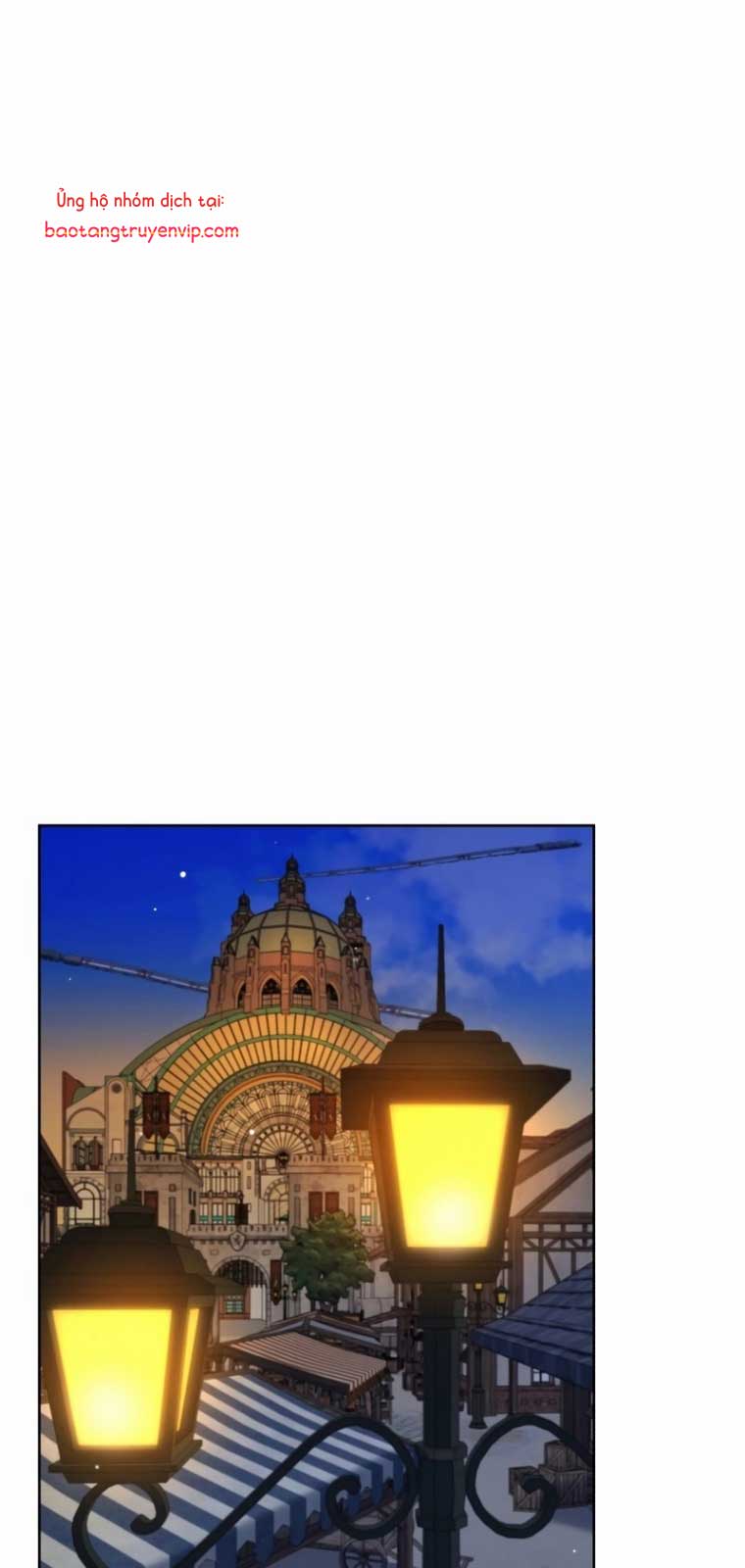 Tử Linh Sư Thiên Tài Của Học Viện Chapter 163.1 - Trang 2