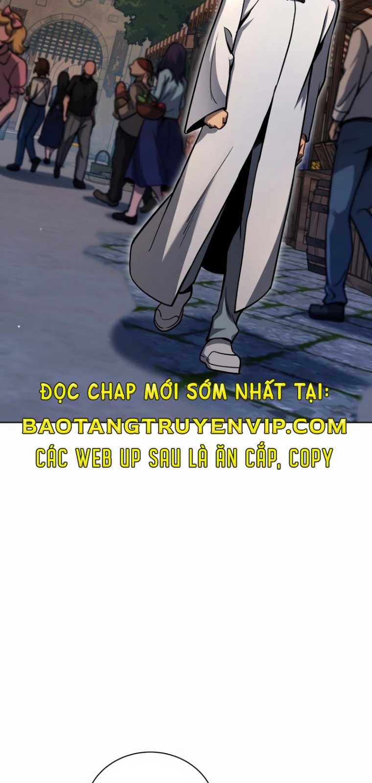Tử Linh Sư Thiên Tài Của Học Viện Chapter 163.1 - Trang 2