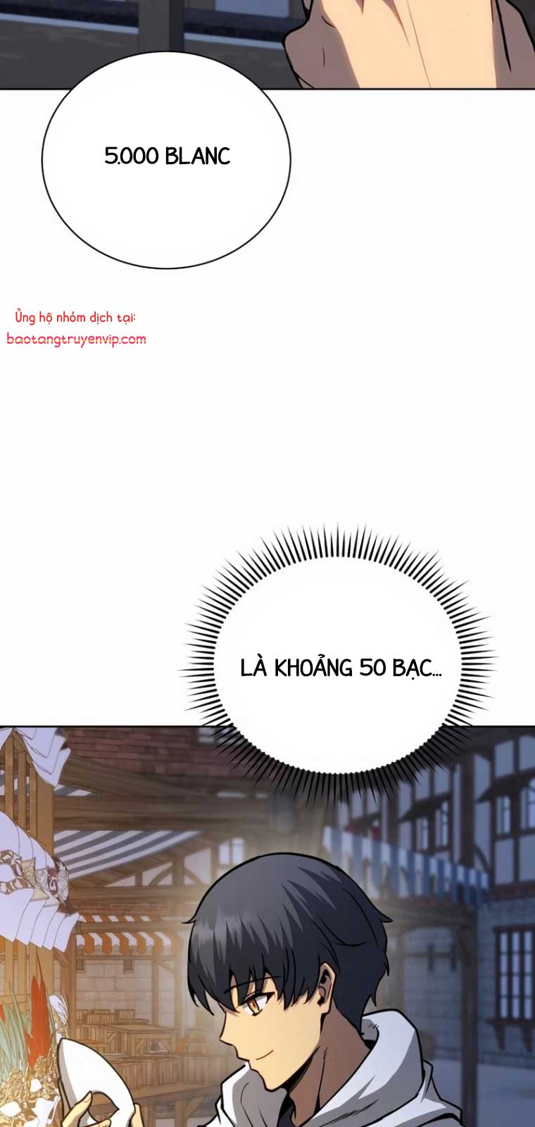 Tử Linh Sư Thiên Tài Của Học Viện Chapter 163.1 - Trang 2