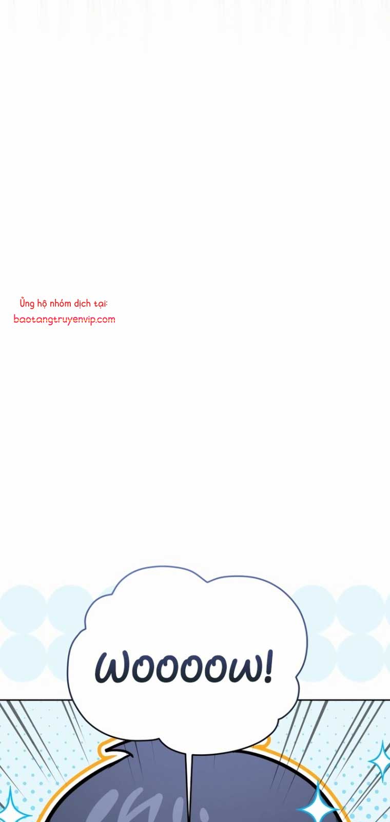 Tử Linh Sư Thiên Tài Của Học Viện Chapter 163.1 - Trang 2