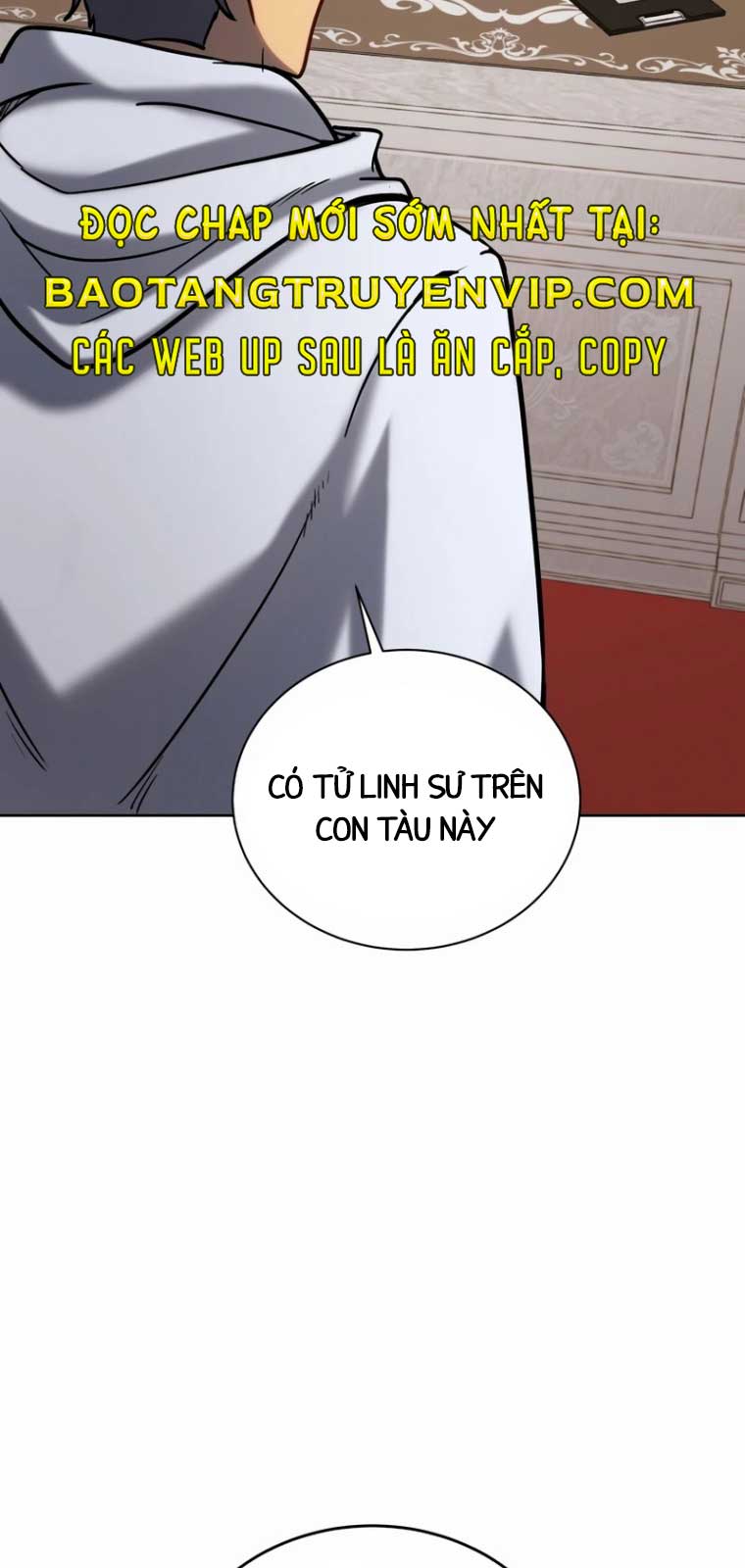 Tử Linh Sư Thiên Tài Của Học Viện Chapter 163.1 - Trang 2