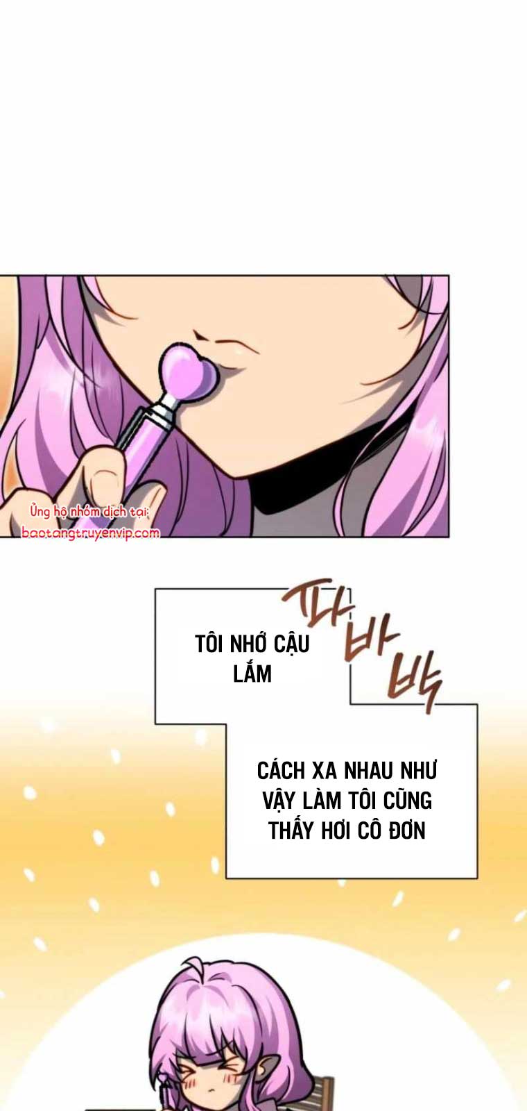 Tử Linh Sư Thiên Tài Của Học Viện Chapter 164.1 - Trang 2