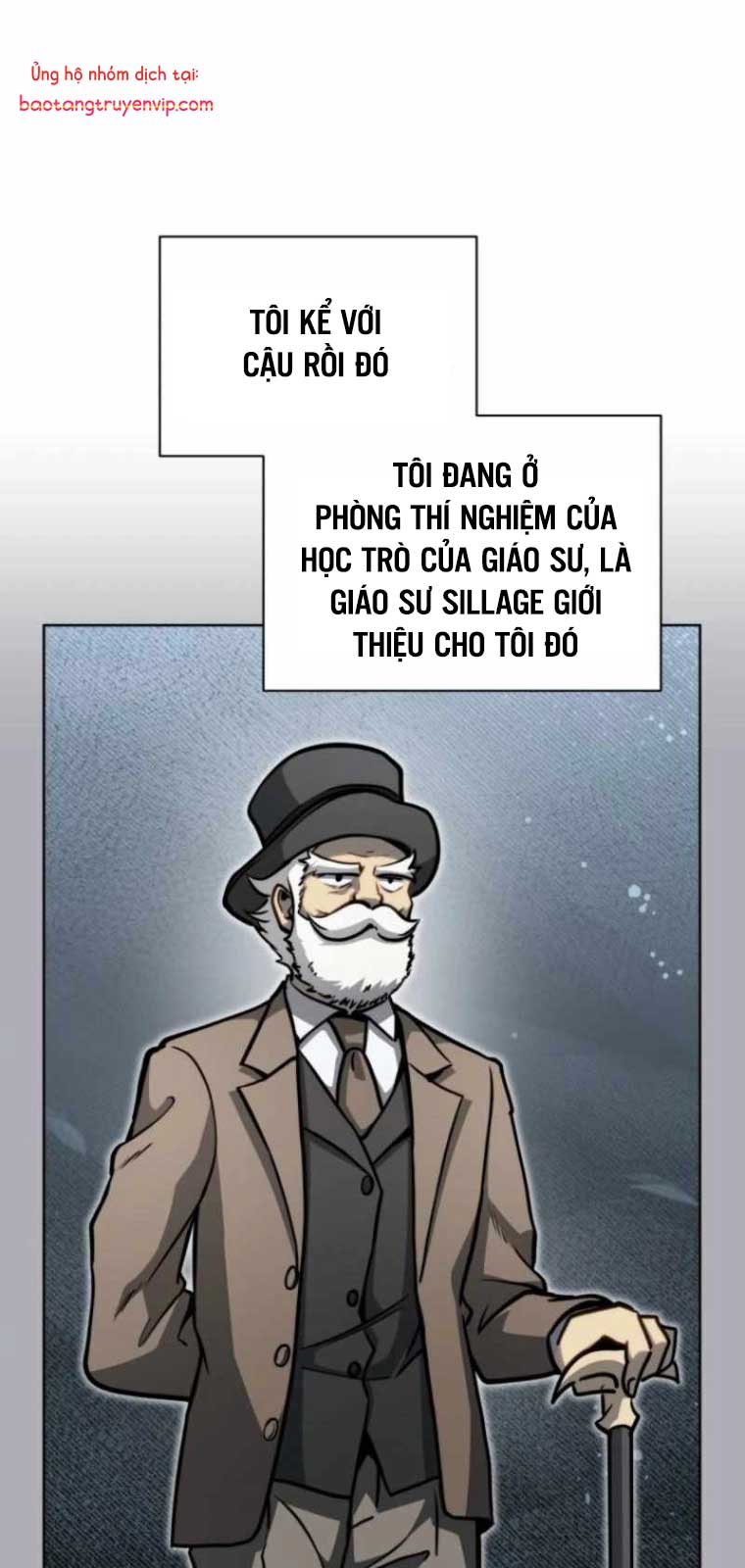 Tử Linh Sư Thiên Tài Của Học Viện Chapter 164.1 - Trang 2