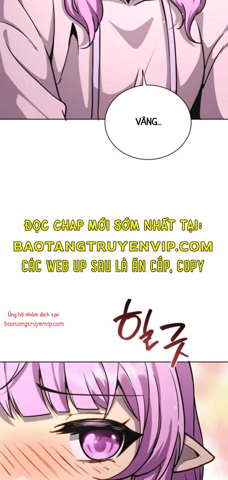 Tử Linh Sư Thiên Tài Của Học Viện Chapter 164.1 - Trang 2