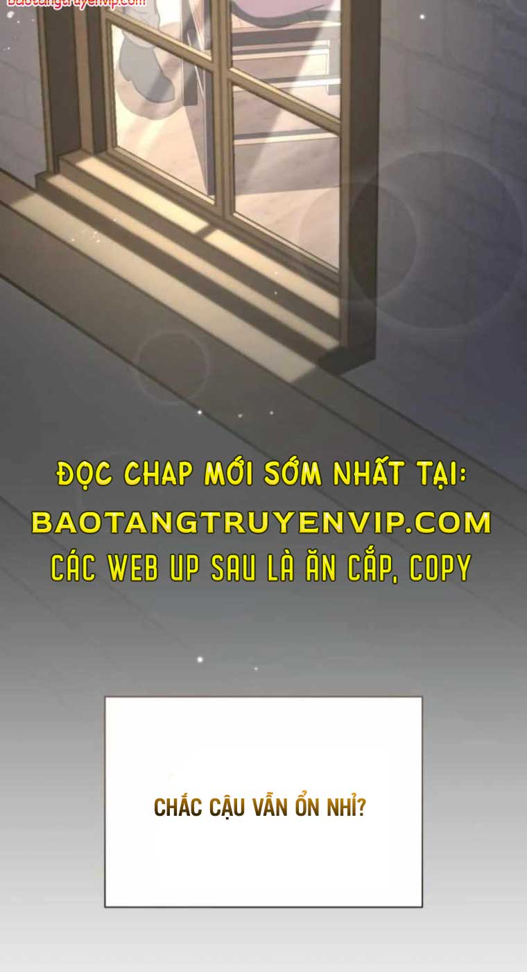 Tử Linh Sư Thiên Tài Của Học Viện Chapter 164.1 - Trang 2