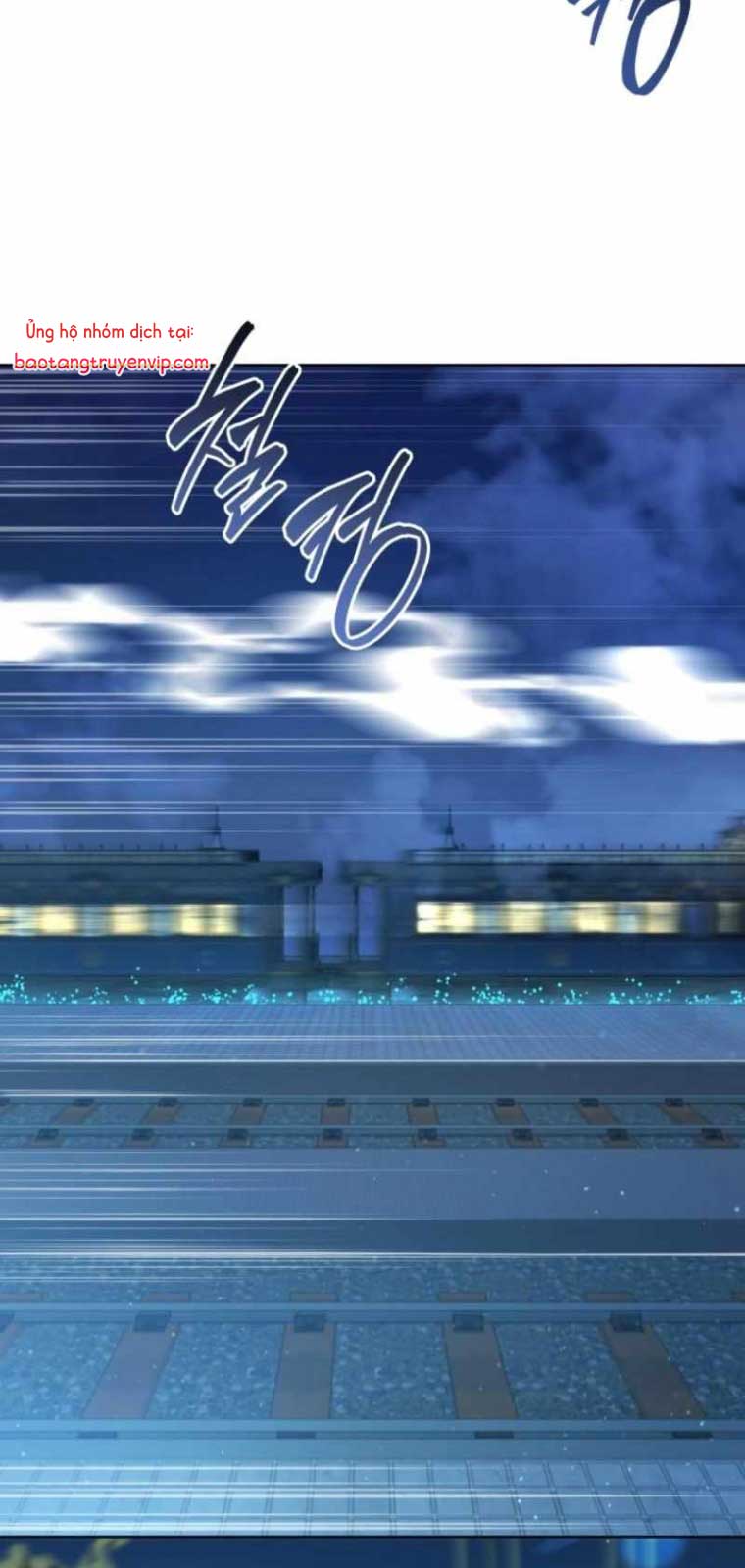 Tử Linh Sư Thiên Tài Của Học Viện Chapter 164.1 - Trang 2