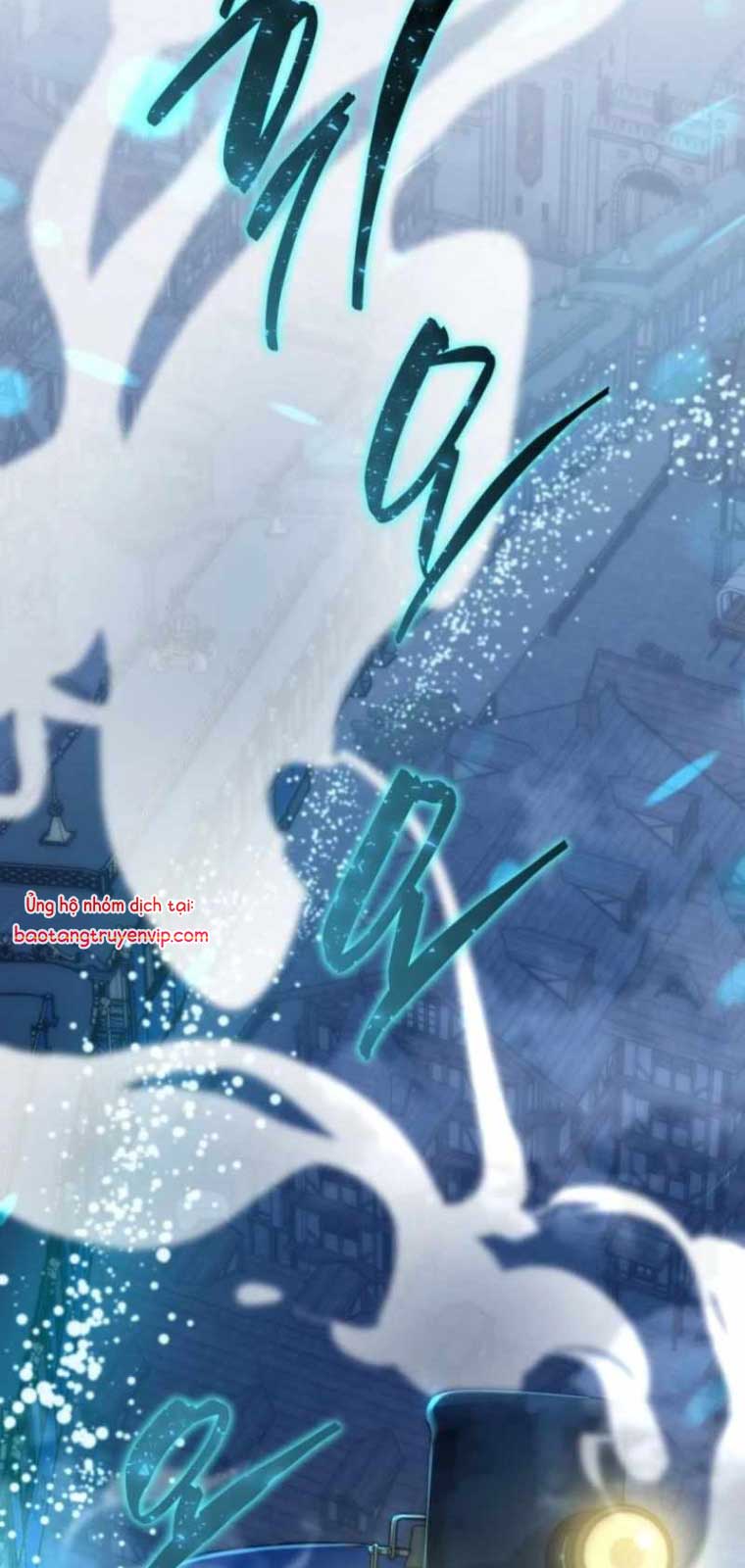 Tử Linh Sư Thiên Tài Của Học Viện Chapter 164.1 - Trang 2