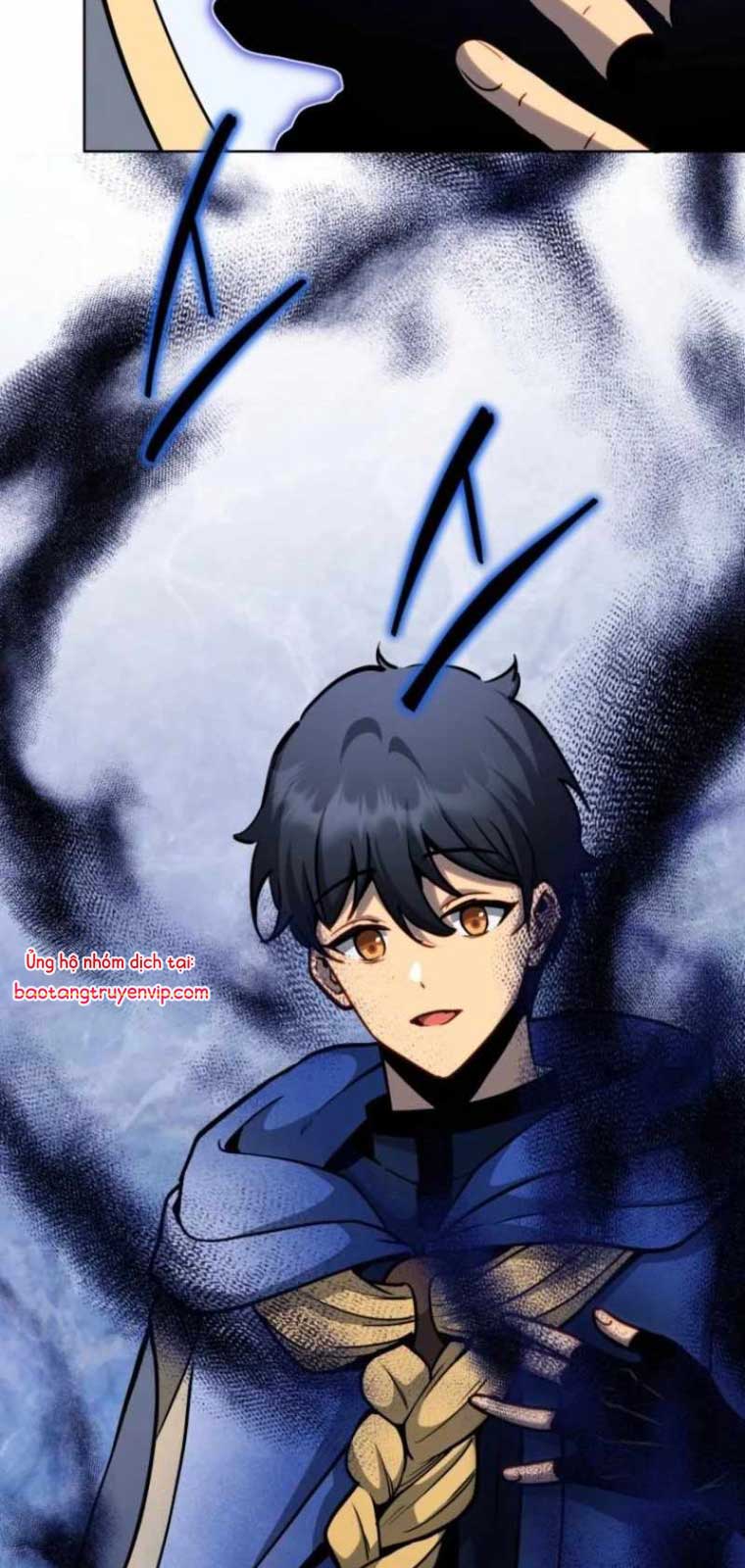 Tử Linh Sư Thiên Tài Của Học Viện Chapter 164.1 - Trang 2