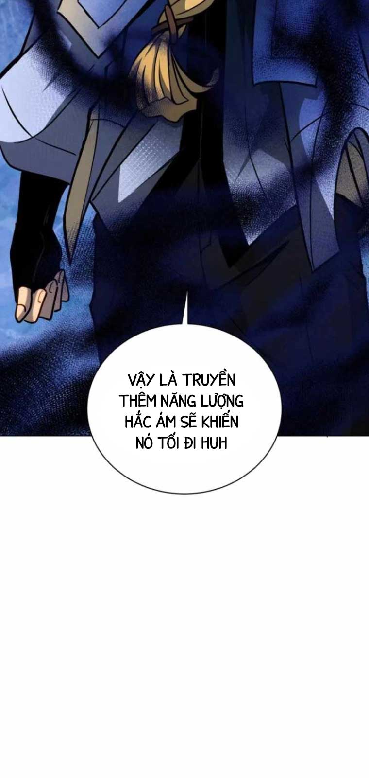 Tử Linh Sư Thiên Tài Của Học Viện Chapter 164.1 - Trang 2