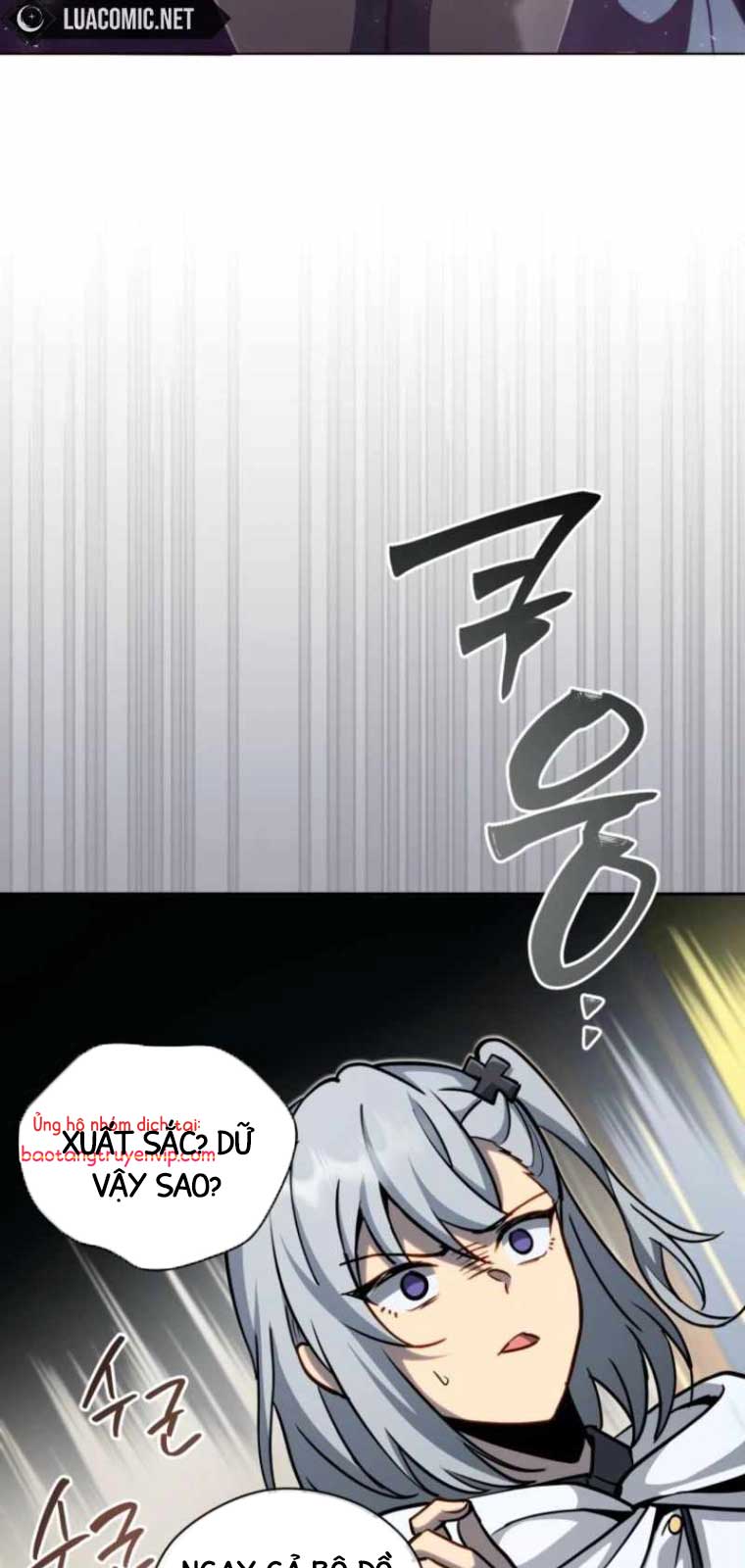Tử Linh Sư Thiên Tài Của Học Viện Chapter 164.1 - Trang 2