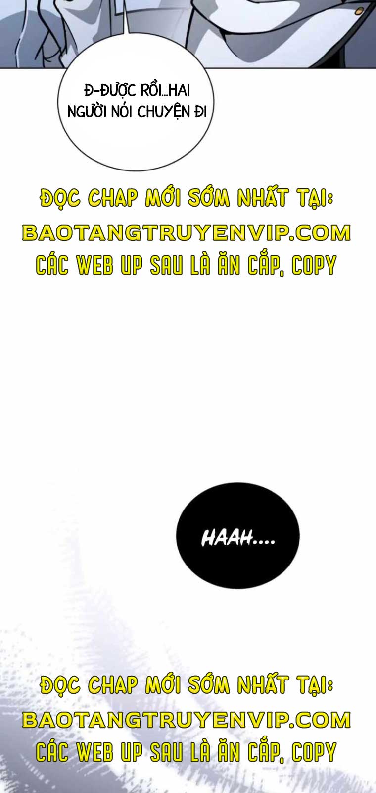 Tử Linh Sư Thiên Tài Của Học Viện Chapter 164.1 - Trang 2