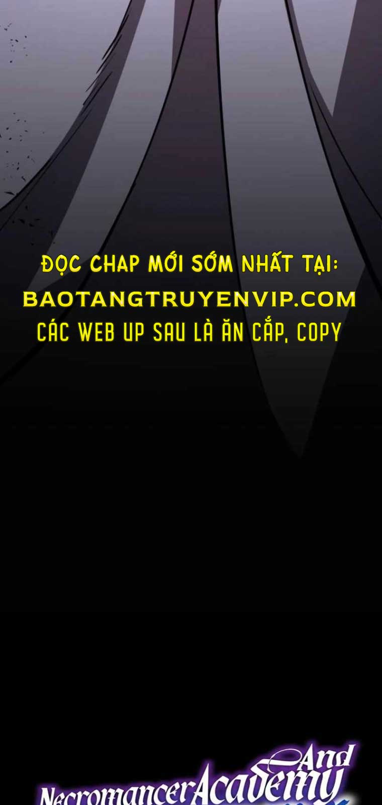 Tử Linh Sư Thiên Tài Của Học Viện Chapter 164.1 - Trang 2