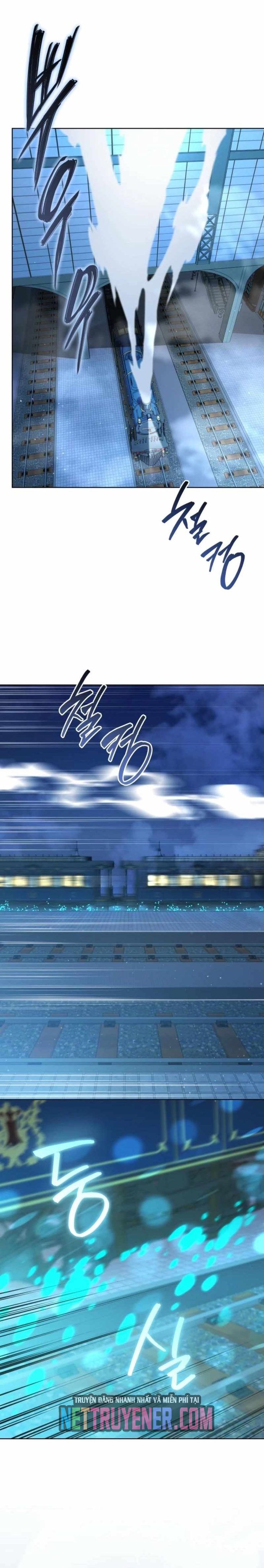 Tử Linh Sư Thiên Tài Của Học Viện Chapter 164 - Trang 2