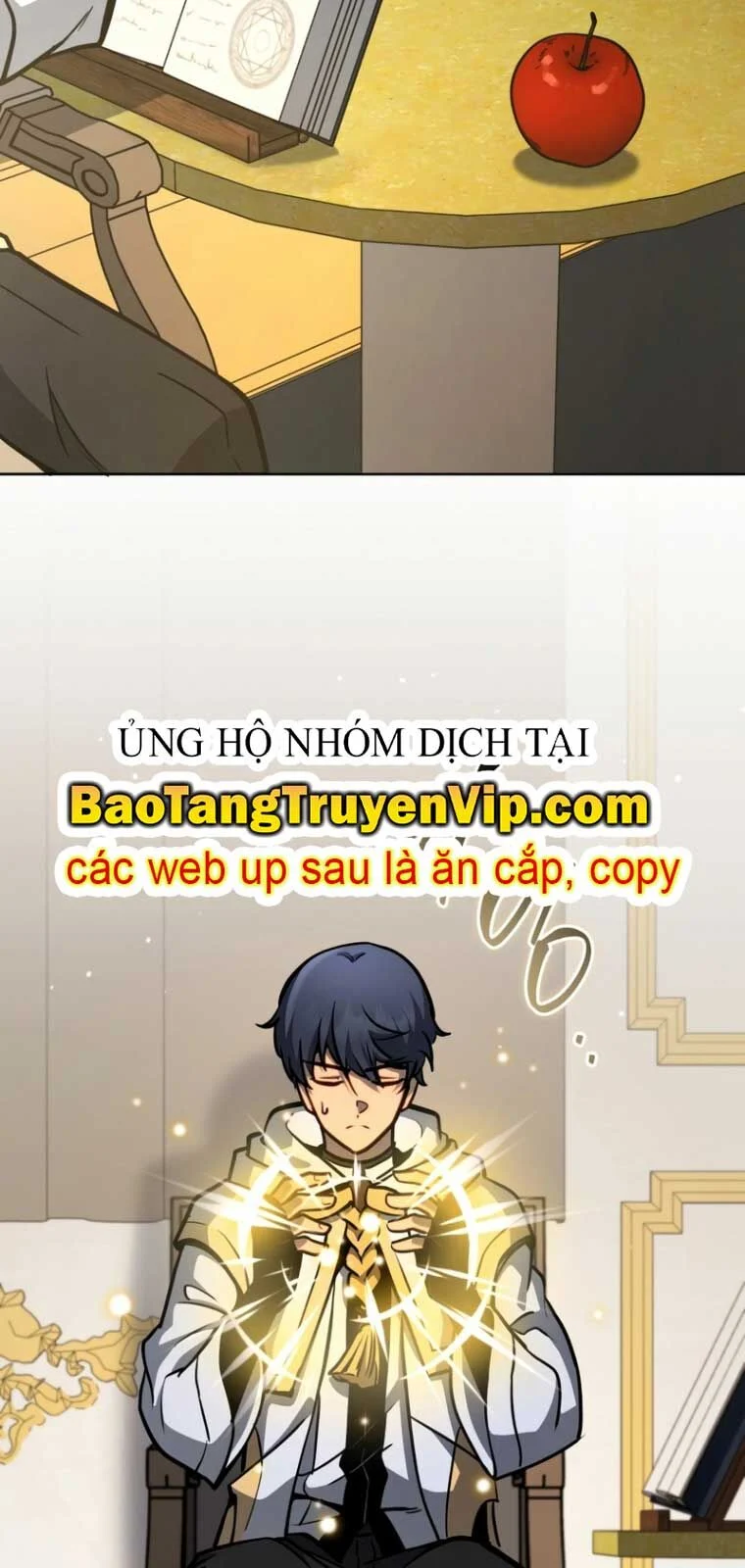 Tử Linh Sư Thiên Tài Của Học Viện Chapter 166.2 - Trang 2