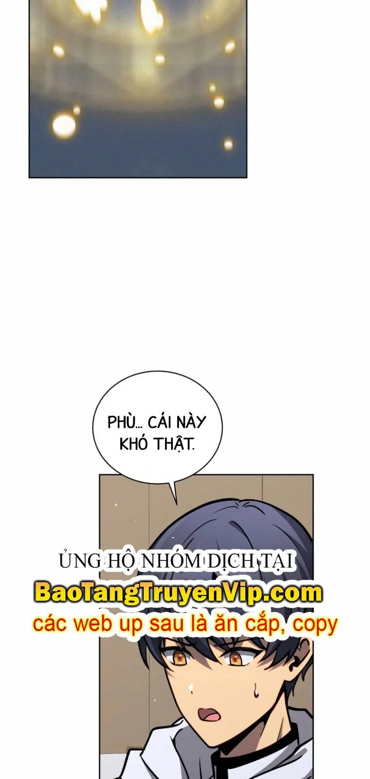 Tử Linh Sư Thiên Tài Của Học Viện Chapter 166.2 - Trang 2