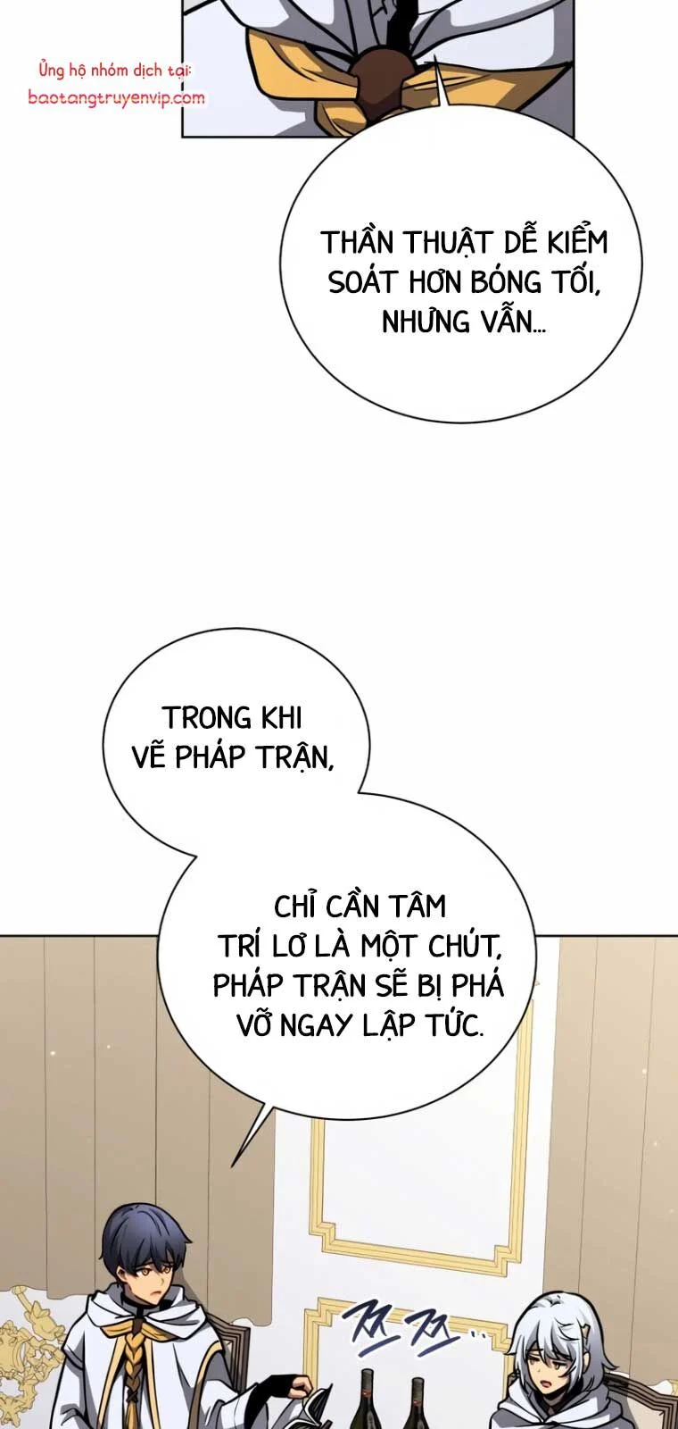 Tử Linh Sư Thiên Tài Của Học Viện Chapter 166.2 - Trang 2
