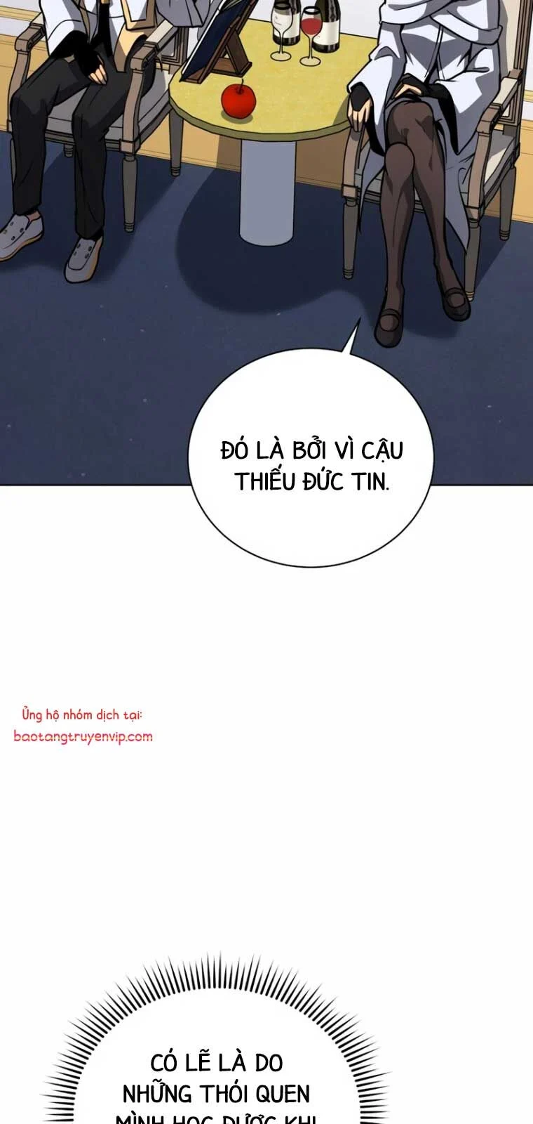 Tử Linh Sư Thiên Tài Của Học Viện Chapter 166.2 - Trang 2