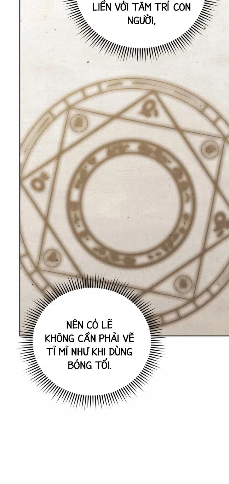 Tử Linh Sư Thiên Tài Của Học Viện Chapter 166.2 - Trang 2