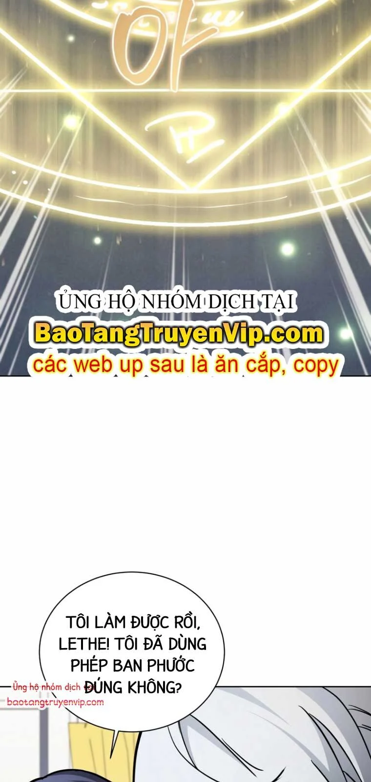 Tử Linh Sư Thiên Tài Của Học Viện Chapter 166.2 - Trang 2