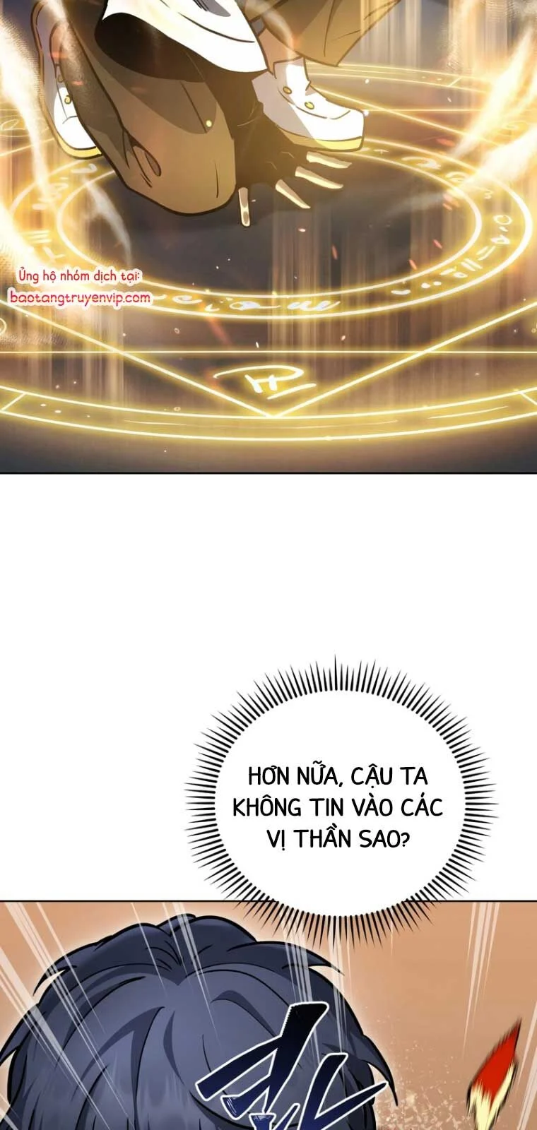 Tử Linh Sư Thiên Tài Của Học Viện Chapter 166.2 - Trang 2