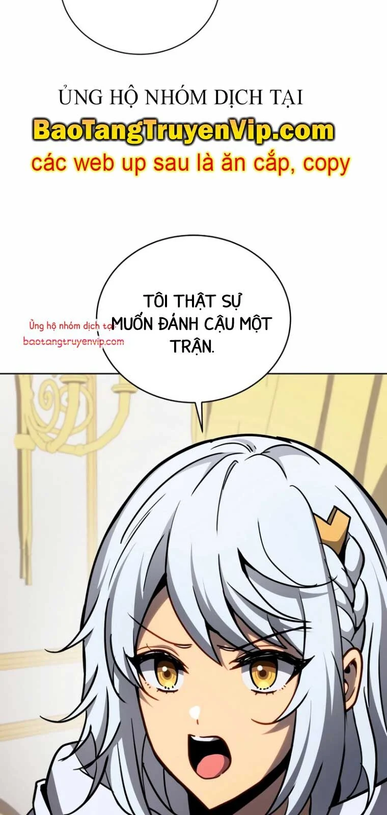 Tử Linh Sư Thiên Tài Của Học Viện Chapter 166.2 - Trang 2