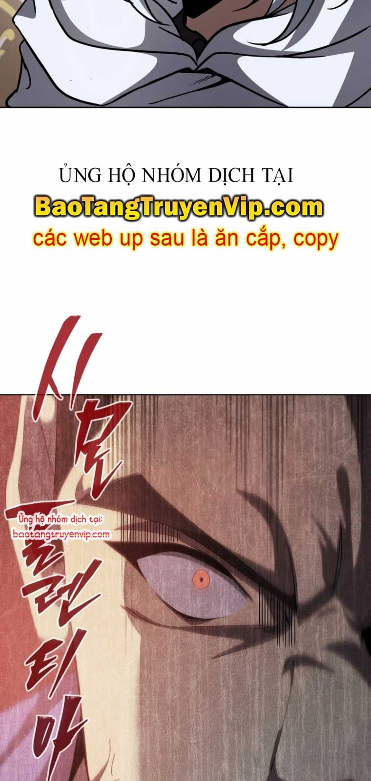 Tử Linh Sư Thiên Tài Của Học Viện Chapter 166.2 - Trang 2