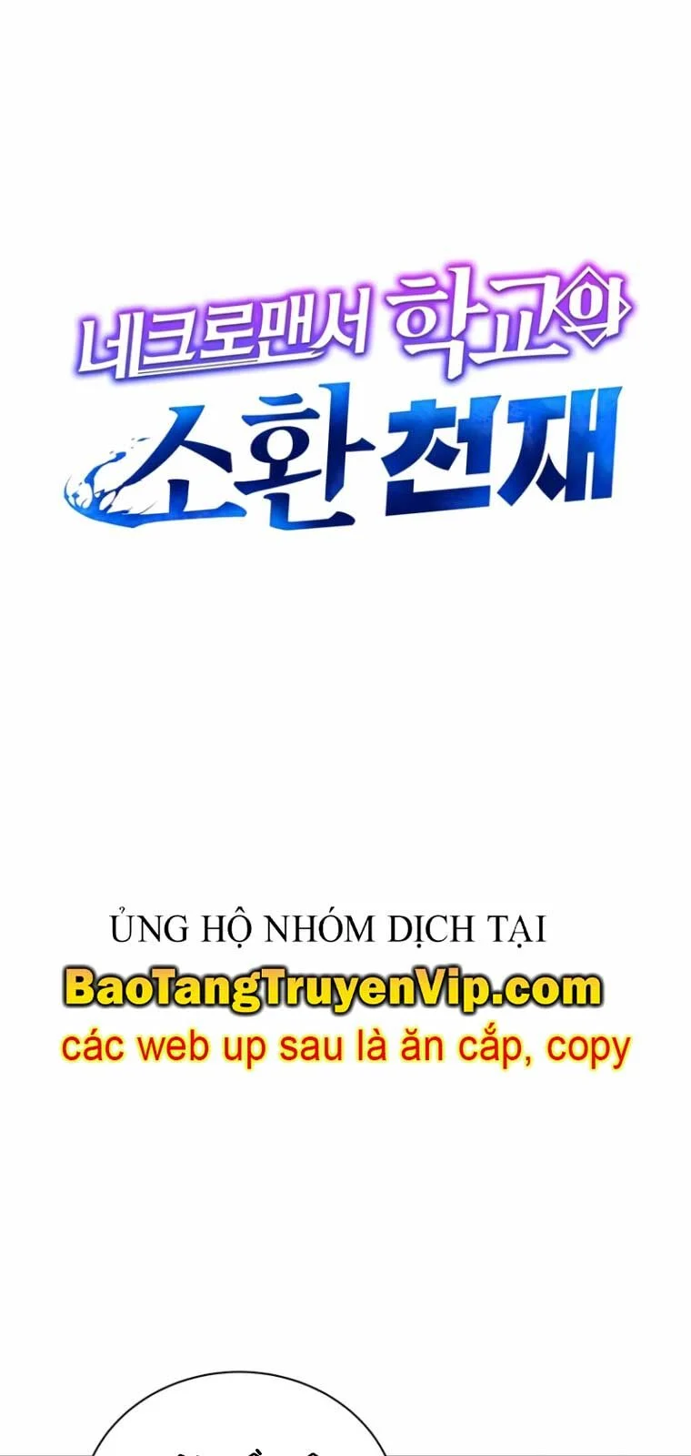 Tử Linh Sư Thiên Tài Của Học Viện Chapter 166.2 - Trang 2