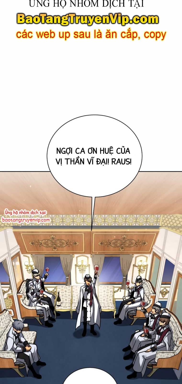 Tử Linh Sư Thiên Tài Của Học Viện Chapter 166.2 - Trang 2