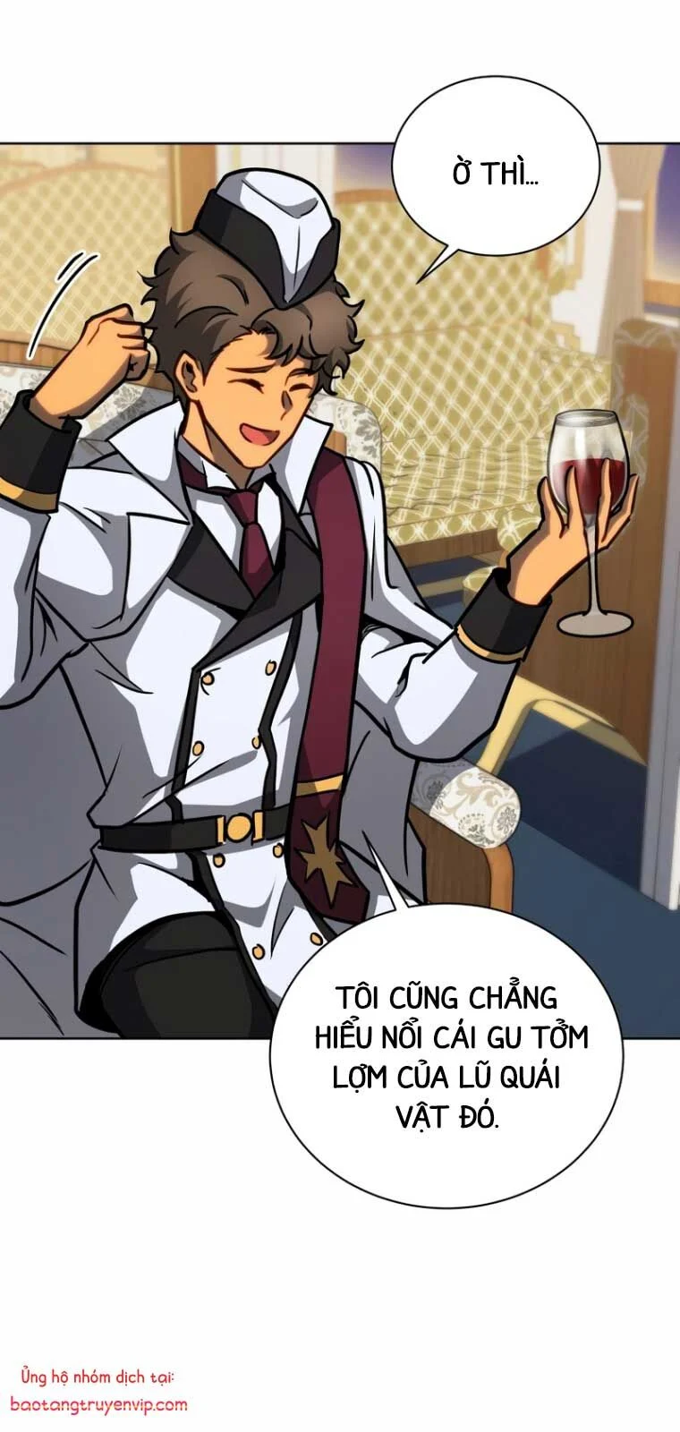 Tử Linh Sư Thiên Tài Của Học Viện Chapter 166.2 - Trang 2