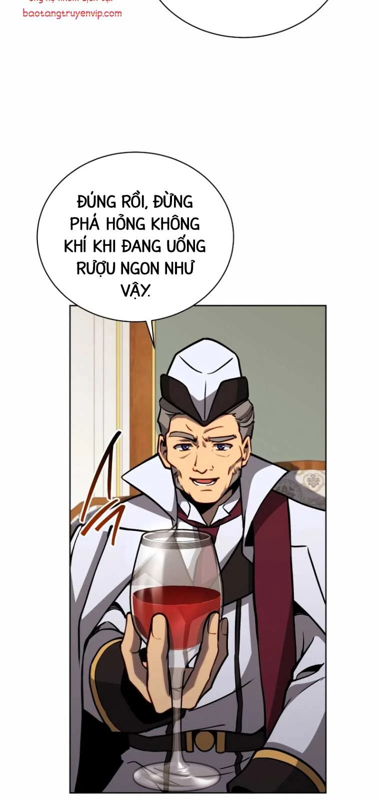 Tử Linh Sư Thiên Tài Của Học Viện Chapter 166.2 - Trang 2