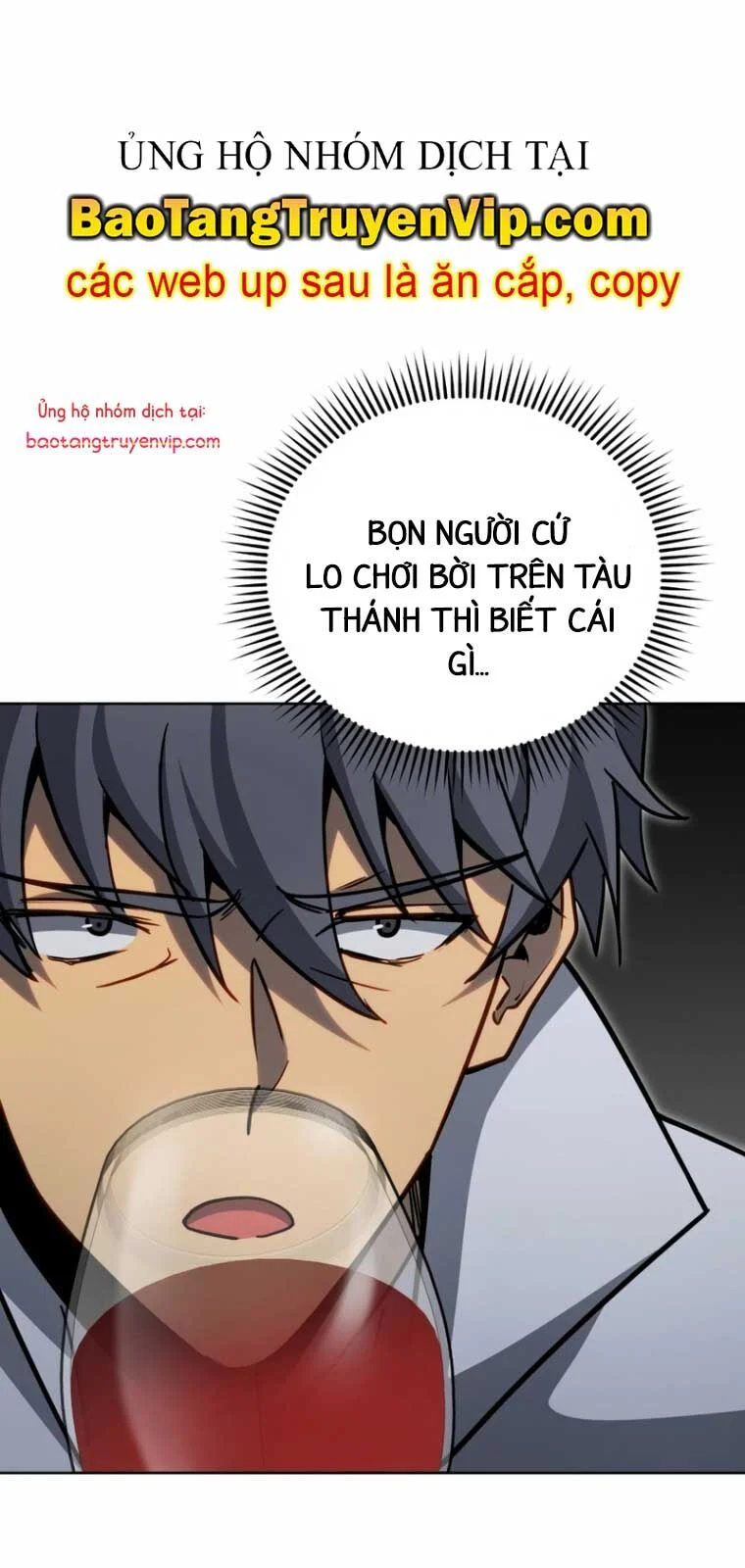 Tử Linh Sư Thiên Tài Của Học Viện Chapter 166.2 - Trang 2