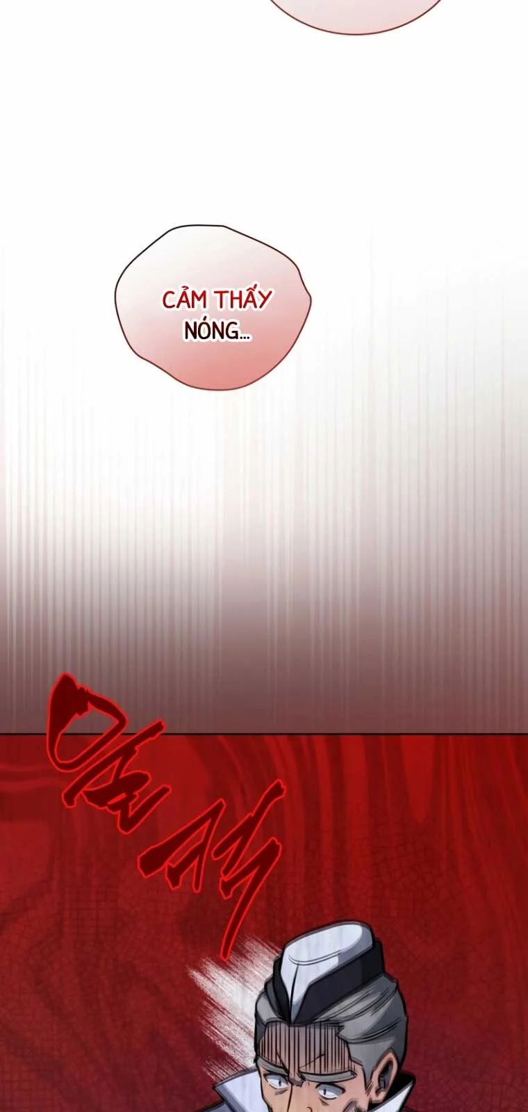 Tử Linh Sư Thiên Tài Của Học Viện Chapter 166.2 - Trang 2