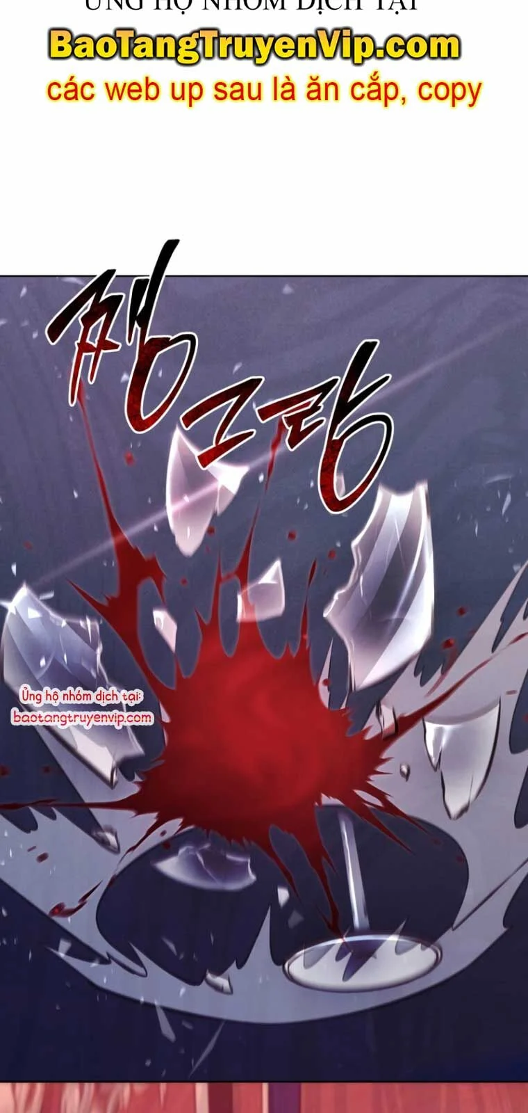 Tử Linh Sư Thiên Tài Của Học Viện Chapter 166.2 - Trang 2