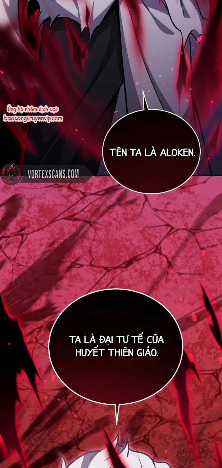 Tử Linh Sư Thiên Tài Của Học Viện Chapter 166.2 - Trang 2