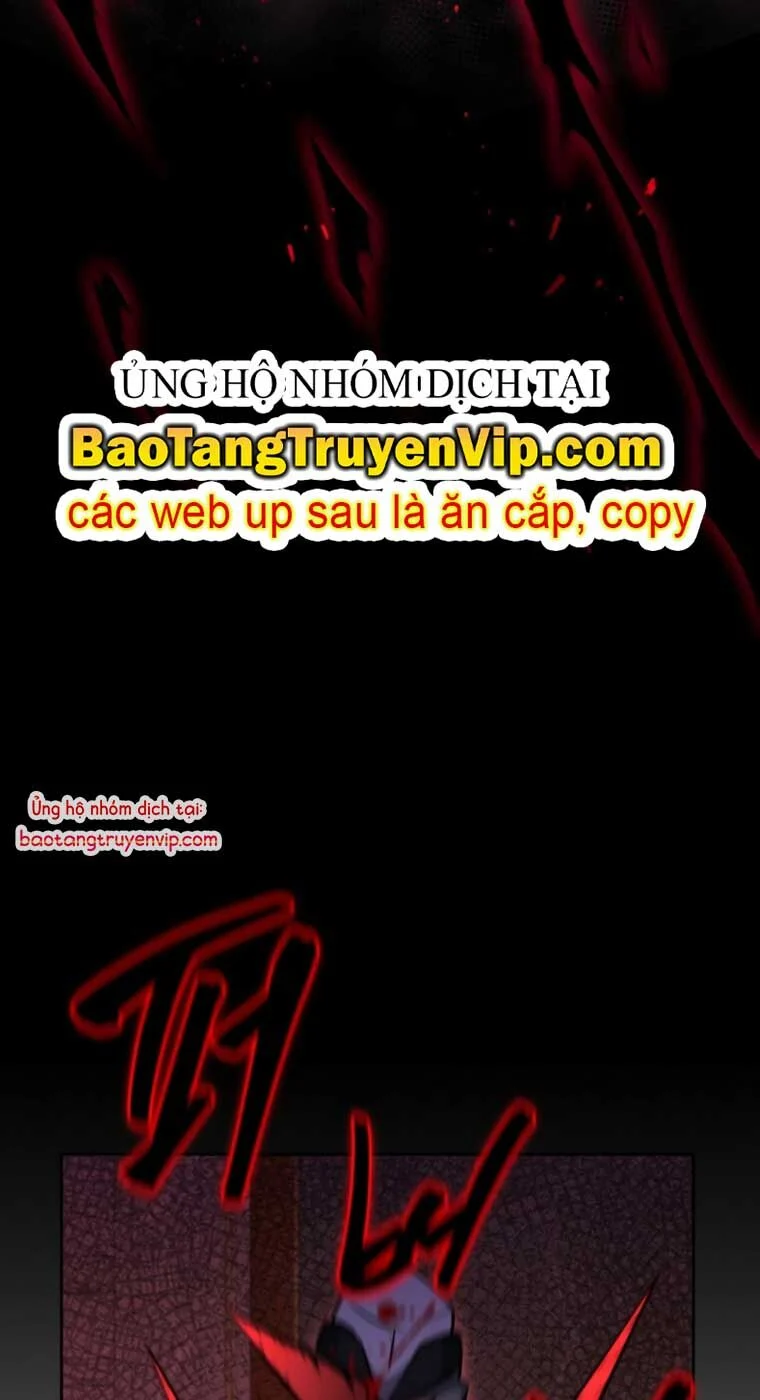 Tử Linh Sư Thiên Tài Của Học Viện Chapter 166.2 - Trang 2